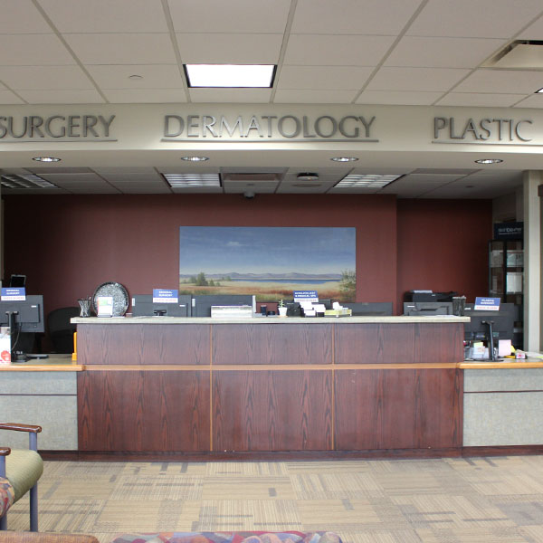 Dermatology West Des Moines The Iowa Clinic